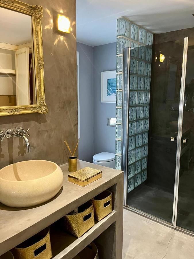 Wow Centro Apartamento Córdoba